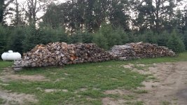 20160728_205040.jpg