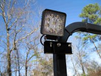 Left Light Mounted.jpg