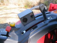 Box on Fender from Left.jpg