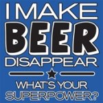 PS_1002_BEER_DISAPPEAR_t.jpg PS_1002_BEER_DISAPPEAR_t.jpg