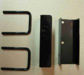 Brackets and Bolts.jpg