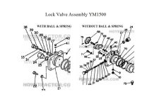 LockValve.jpg LockValve.jpg
