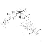 JV - main drive system.jpg