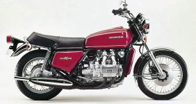 1975-1.jpg