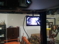 IMG_20170114_154127.jpg