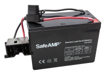 Battery.jpg