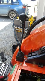 20170402_143819.jpg