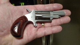 gun.jpg