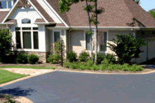 sealcoating-photo2.png