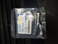 20170216_171319.jpg