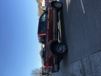 IMG_0374.JPG