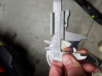 20170216_171232.jpg