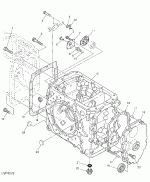 LVP4279________UN07MAY03.gif