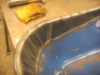 Corner weld.jpg