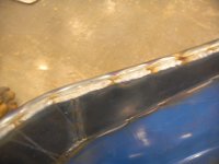 Weld.jpg