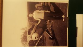 20161207_185714 (720x1280).jpg
