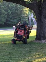 Tractor1.jpg