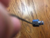 IMG_5253.JPG
