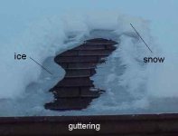 Ice Dam layer 2002.JPG