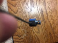 IMG_5254.JPG