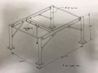 FullSizeRender.jpg