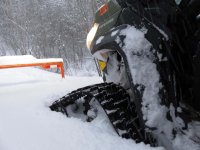 IMG_3095.jpg