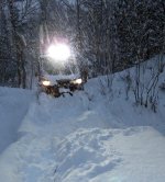 IMG_3098.jpg