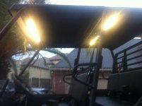 mule interior lights2.JPG