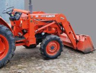 L3250 LA650.jpg