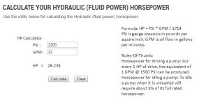 2017-02-17 10_58_18-Horsepower Calculator - Metaris Hydraulics.jpg