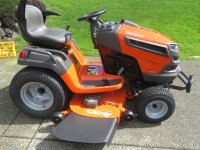 504809d1491507993-new-owner-limited-distribution-husq-tractor-right-side.jpg