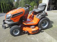 Tractor Left Side.JPG