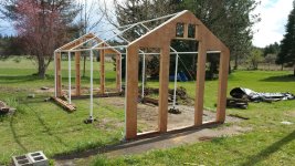 greenhouse3.jpg