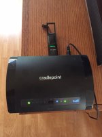 router.jpg