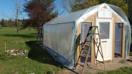 greenhouse5.jpg
