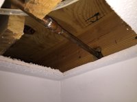 ImageUploadedByTractorByNet1478609996.951655.jpg
