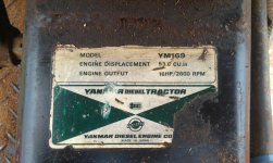 yanmar-169-power-sticker.jpeg