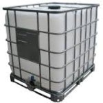 IBC tank.jpg