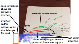 driveway.png