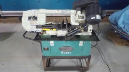 GrizzlyBandSaw1.jpg