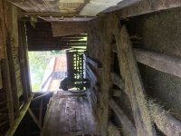2016-08-26 13.55.42 HDR.jpg