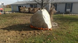 IMG_20161108_100514813.jpg