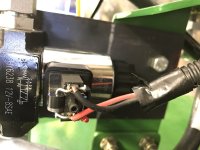 IMG_2930[1].JPG