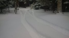 IMG_20170211_155840.jpg