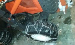 New Front Chains (1280x768).jpg