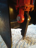 20161212_161502_HDR.jpg