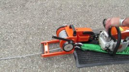 Chainsaw Winch.jpg