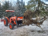 20161212_130251_HDR.jpg