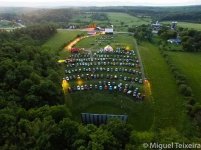 Oz29June13DronePicJW.jpg Oz29June13DronePicJW.jpg