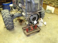 L4240 spilt 05.JPG
